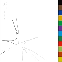 Amazon.co.jp: JANOME: ミュージック